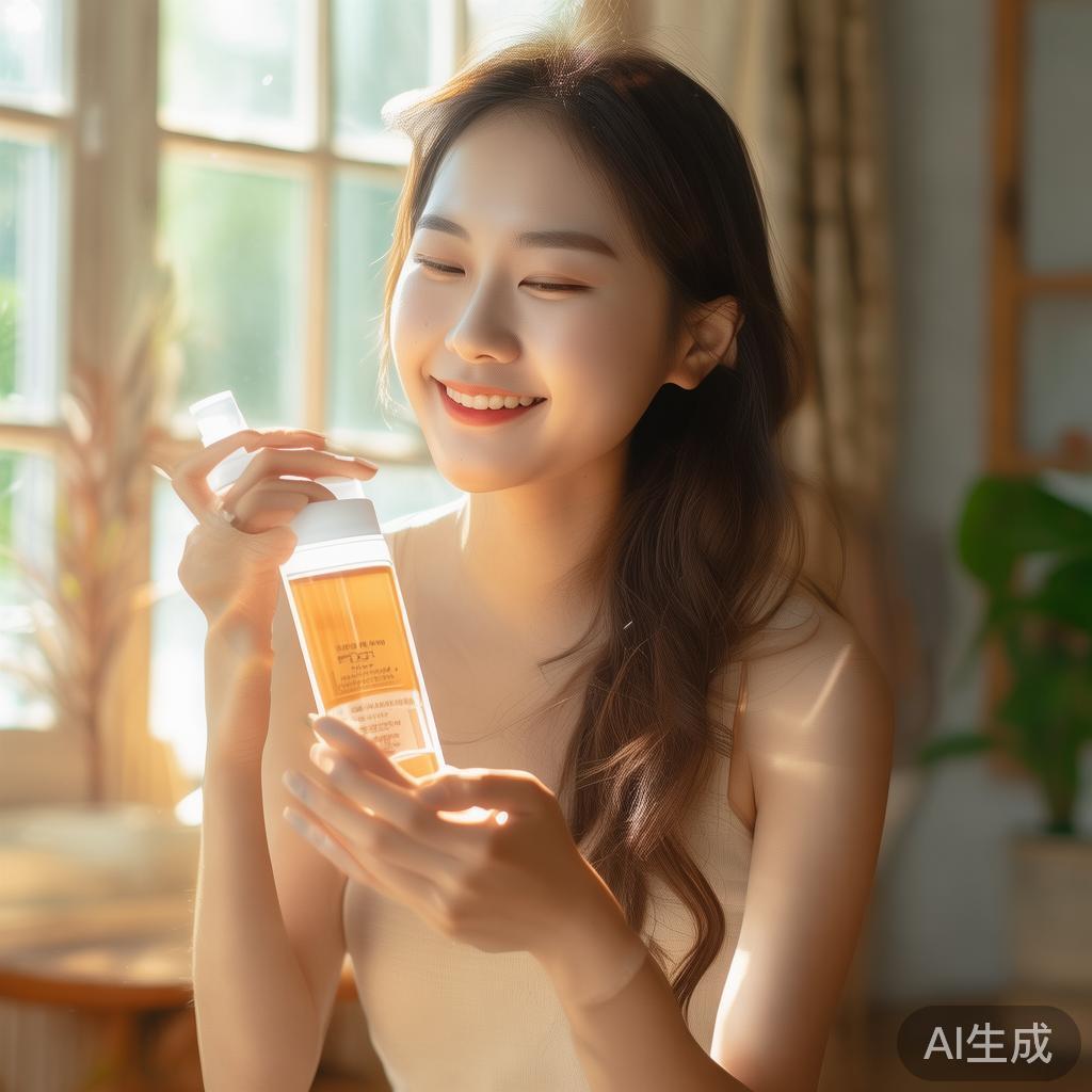 小红书合作联系插图1