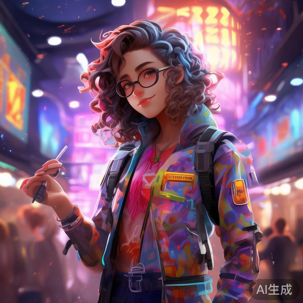 小红书粉丝变现是什么意思缩略图