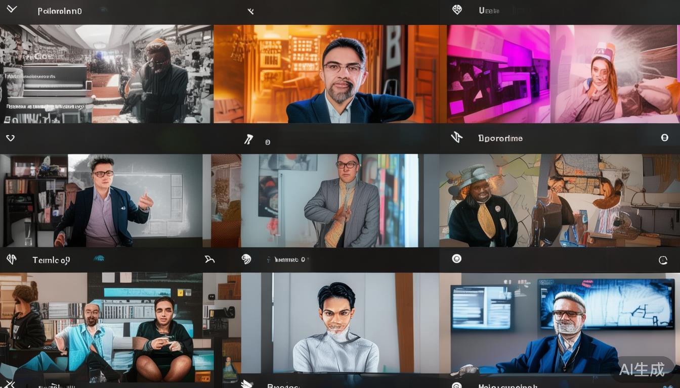 tiktok中国人怎么赚钱缩略图