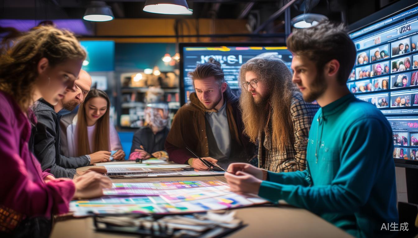 微博粉丝一万怎么赚钱插图2