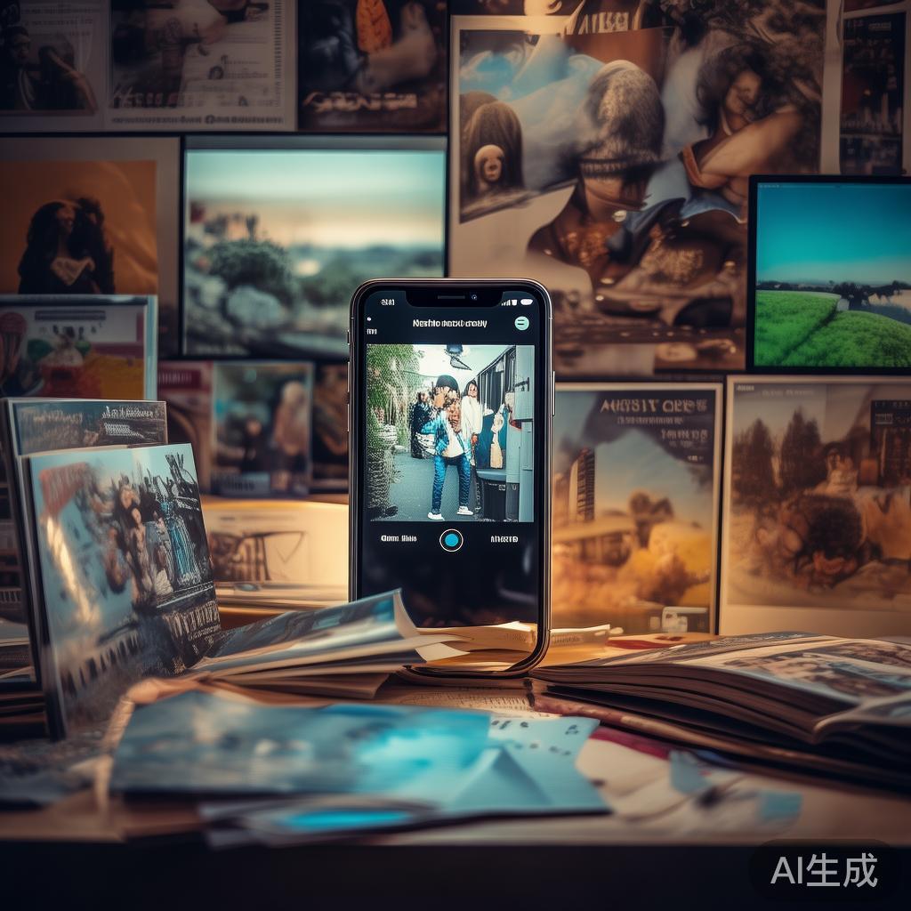 微信视频号如何赚收益的钱缩略图