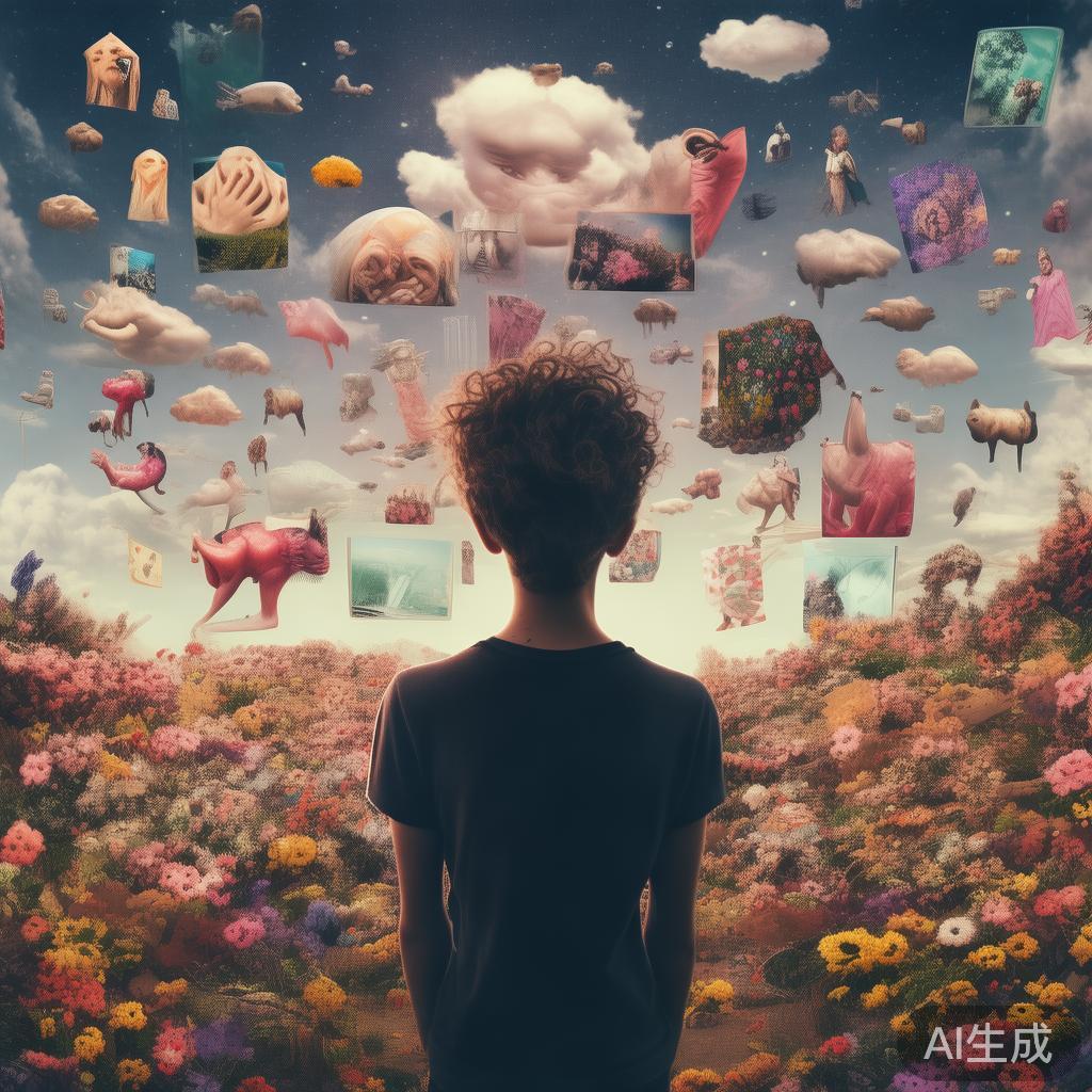 小红书买评论点赞有影响吗插图1