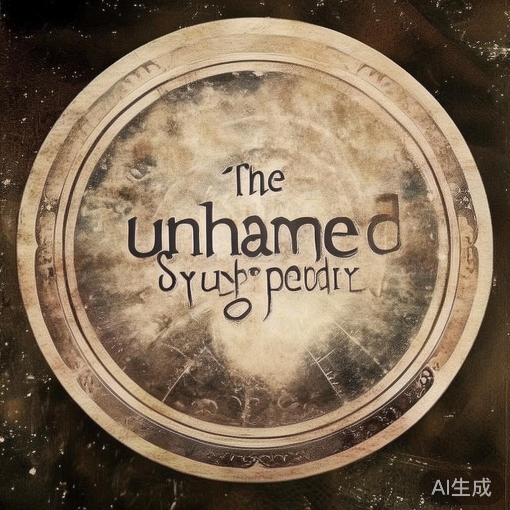 小红书的合作平台叫什么插图2 小红书的合作平台叫什么插图2