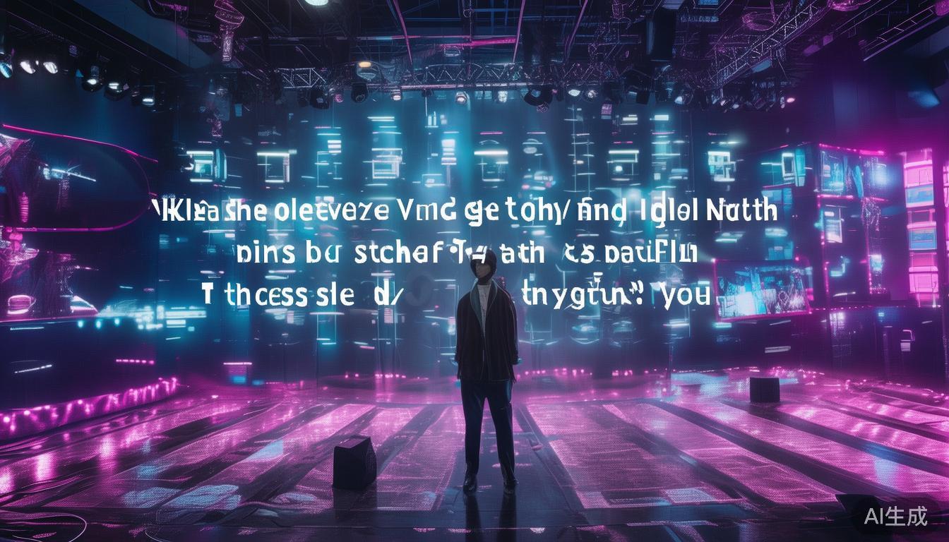 tiktok做电影视频能赚钱吗缩略图