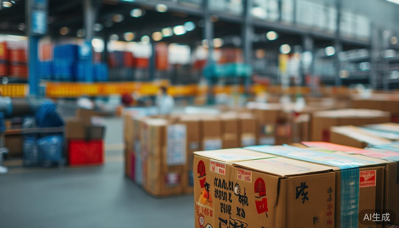 tiktok可以直播带货怎么寄缩略图