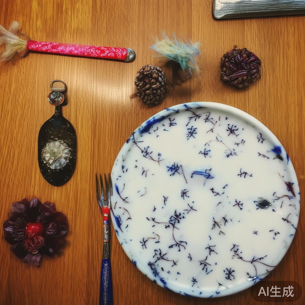 小红书粉丝增长速度怎么算的缩略图