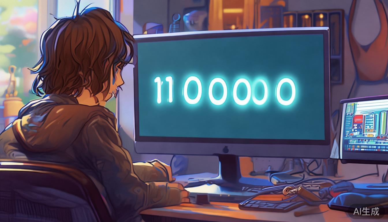 tiktok一万播放量能赚多少钱缩略图