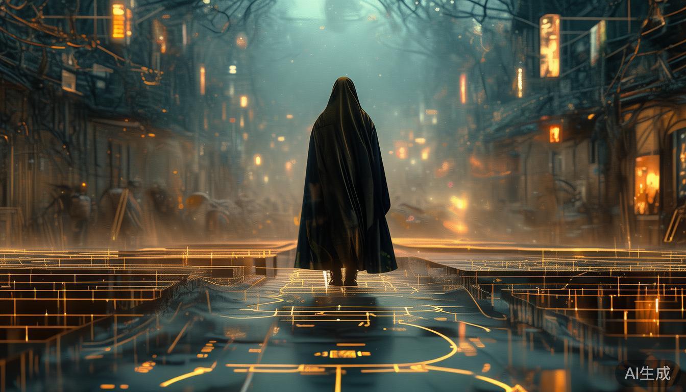 怎么搜粉丝可见微博插图2