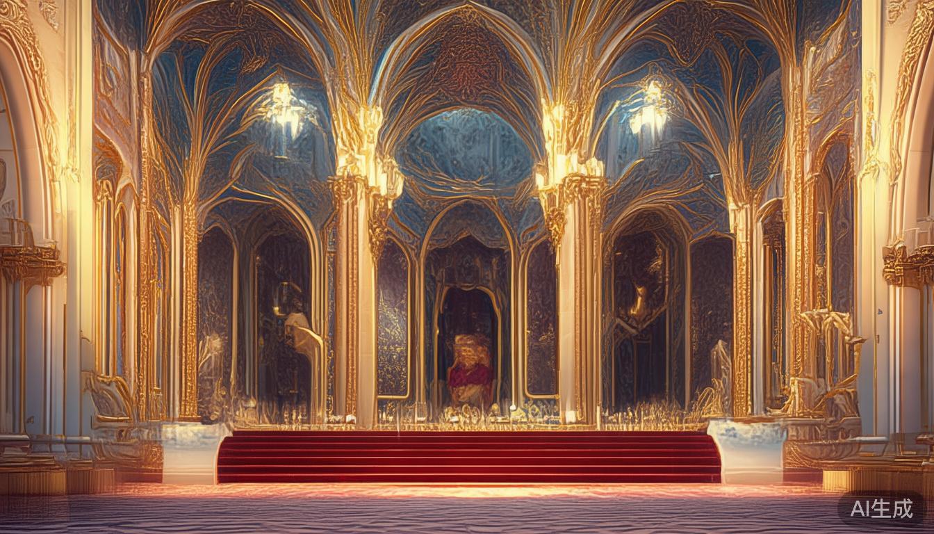 tiktok橱窗开了怎么看不到缩略图