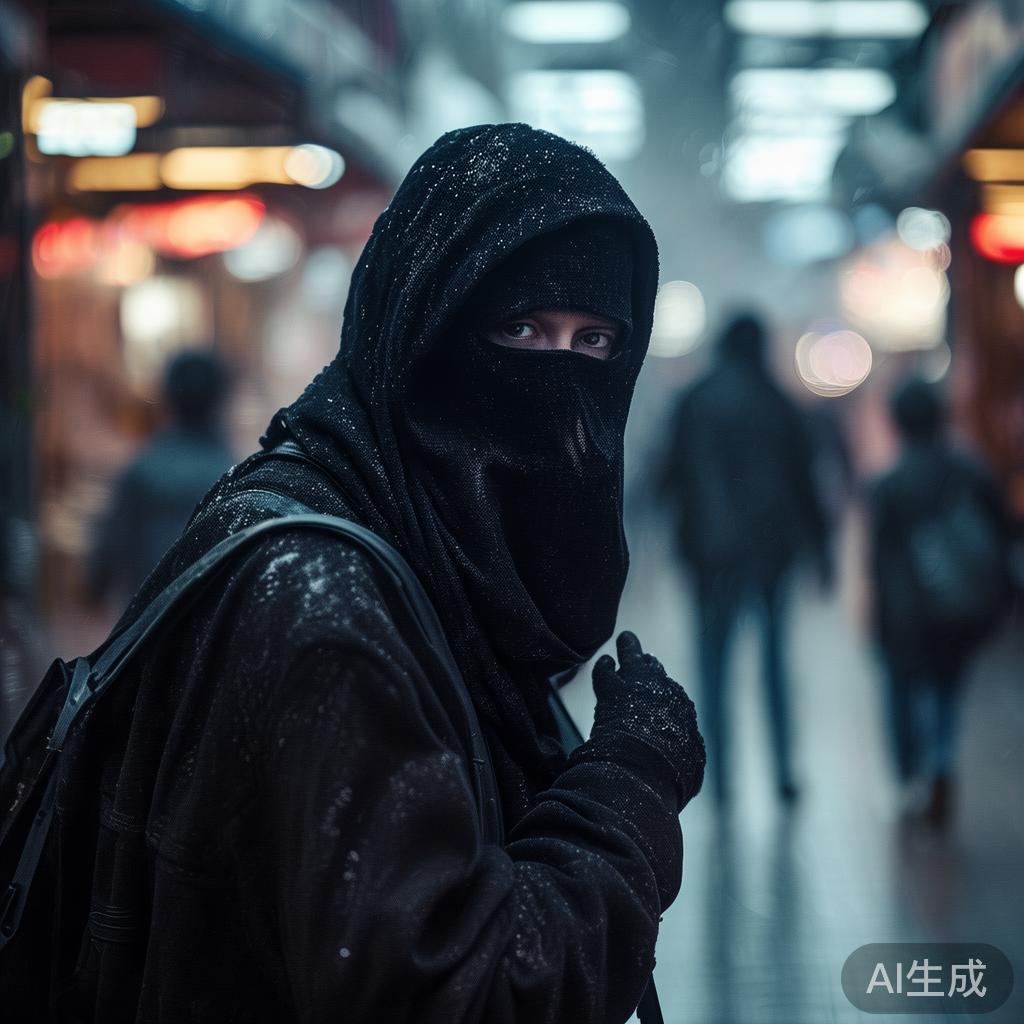 小红书买号在哪里买比较好插图1 小红书买号在哪里买比较好插图1