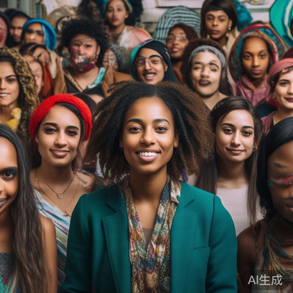 小红书涨粉丝最快的方法插图2