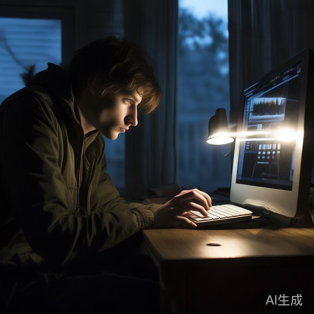 小红书关注最多博主缩略图