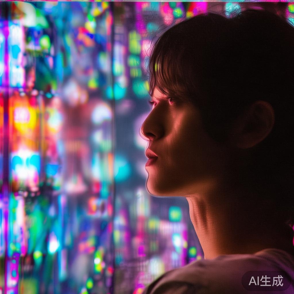 小红书怎么出现在发现页缩略图