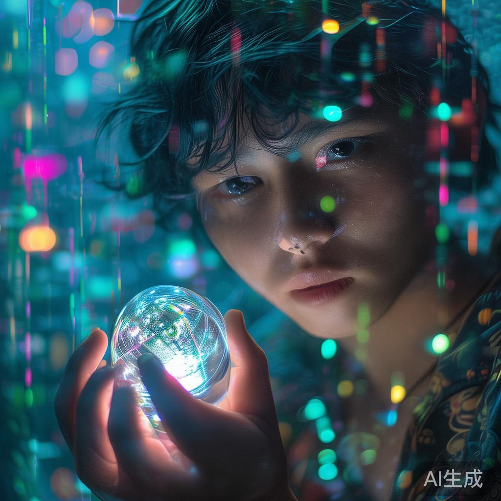 小红书点赞都是真的吗还是假的插图3 小红书点赞都是真的吗还是假的插图3
