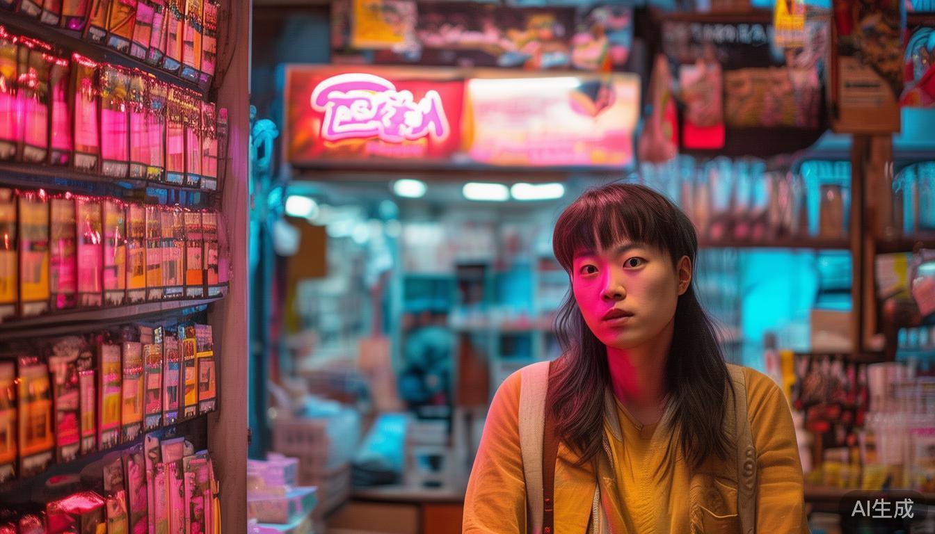 国际抖音tiktok小店赚钱吗缩略图