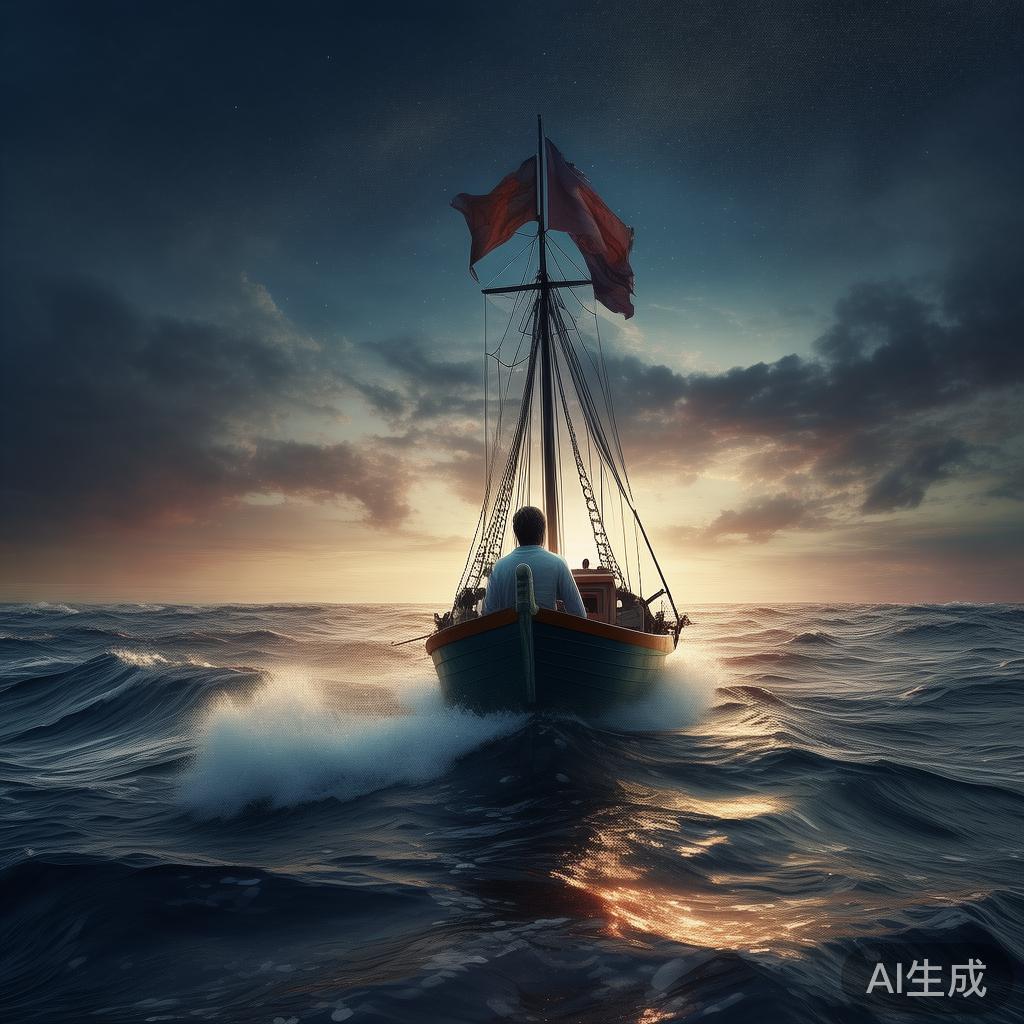 小红书怎么看自己作品的浏览量缩略图