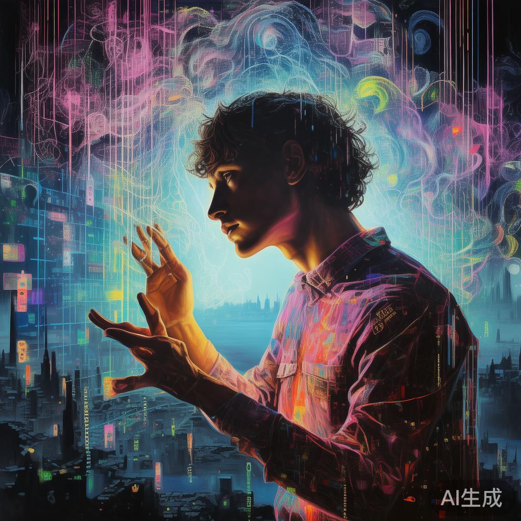 小红书可以评论多少条插图2