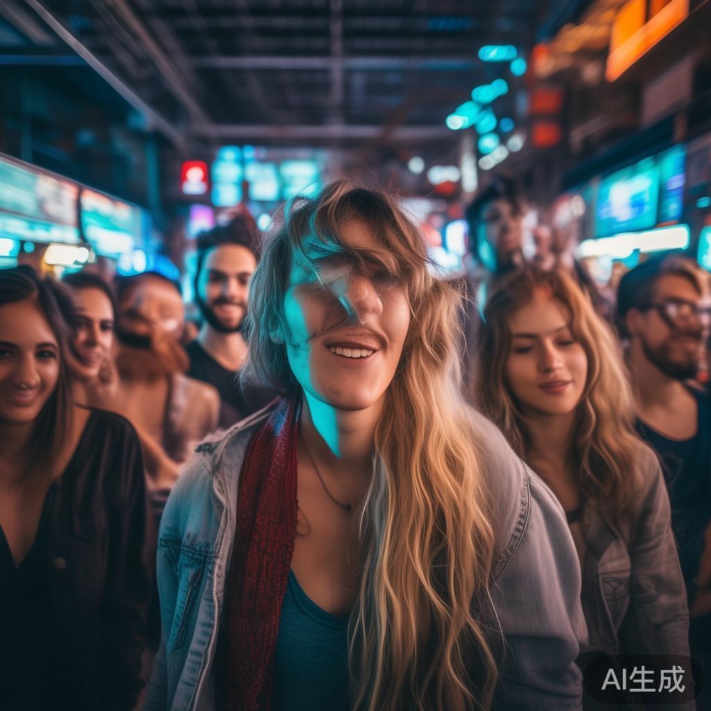 小红书点赞评论挣钱平台插图1