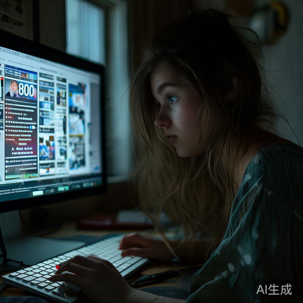 小红书800粉丝报价参考缩略图