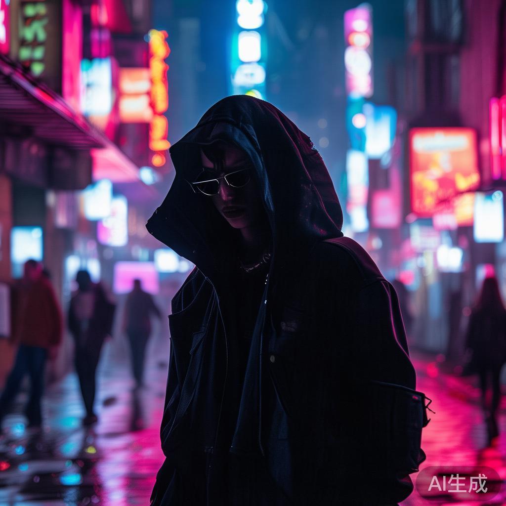 微信视频号可以刷数据吗知乎缩略图