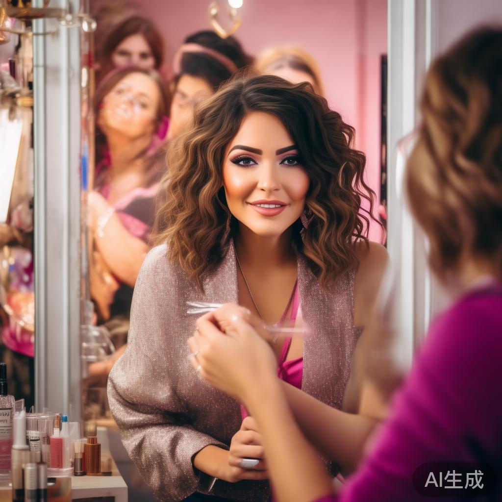 小红书变现渠道插图1 小红书变现渠道插图1