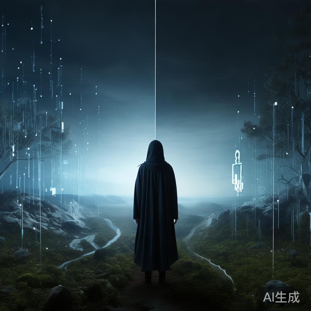 小红书无痕访问插图2