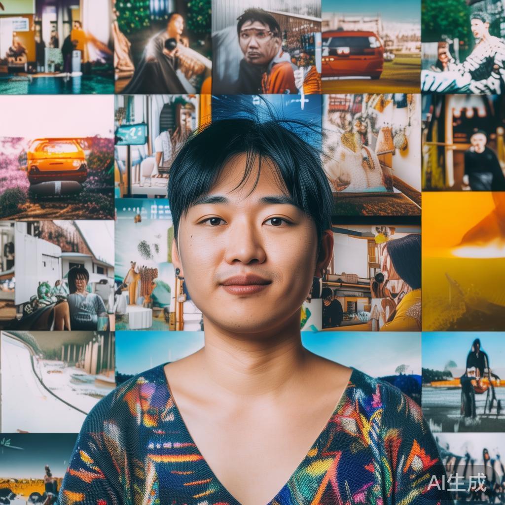 小红书涨粉丝最快的方法缩略图