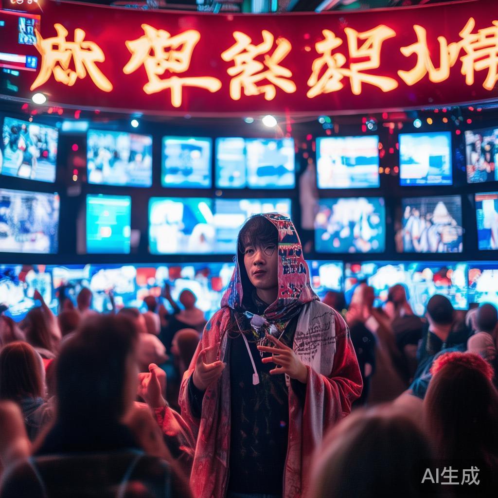 小红书怎么看热度插图1