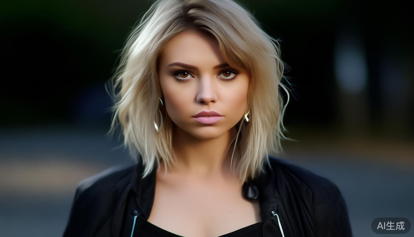 郑爽微博粉丝这么少插图1