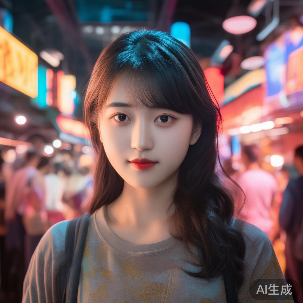 小红书内容创作者 收入插图1