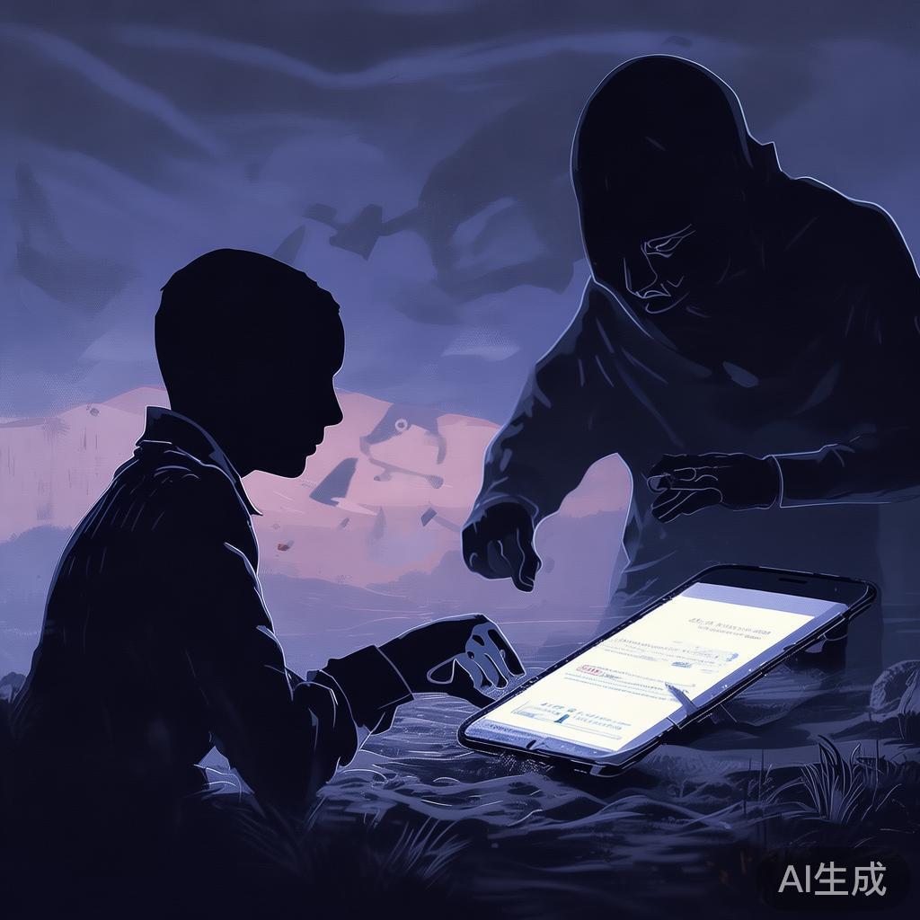 小红书点赞要扣钱吗怎么关闭缩略图