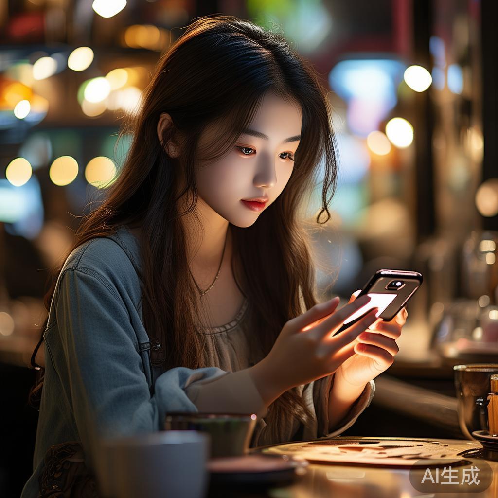 小红书收藏如何搜索缩略图