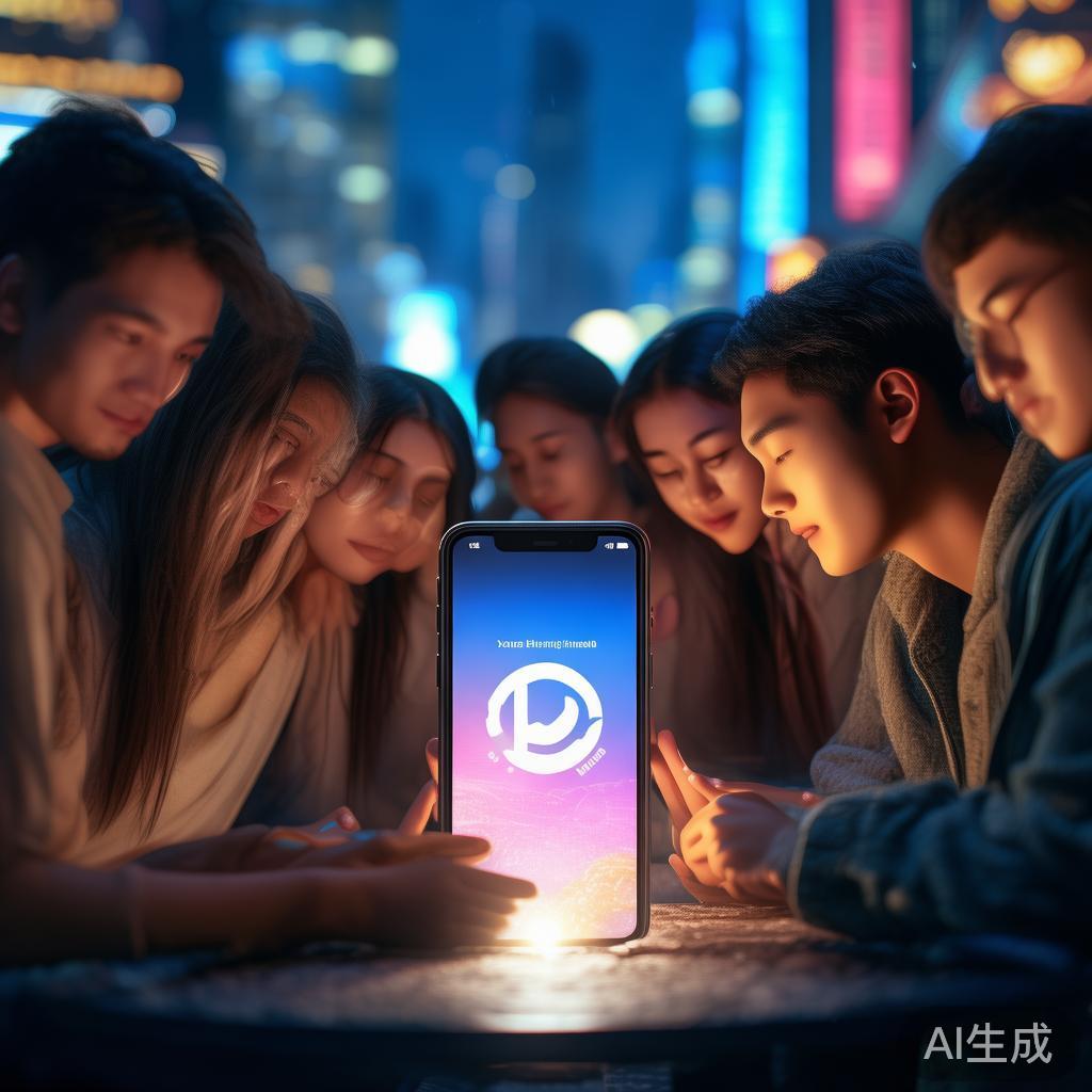 小红书登陆入口缩略图