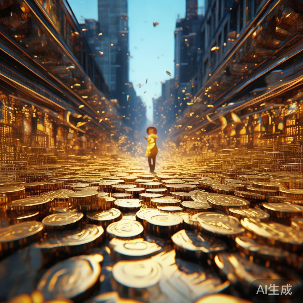 小红书能够赚钱吗插图1 小红书能够赚钱吗插图1