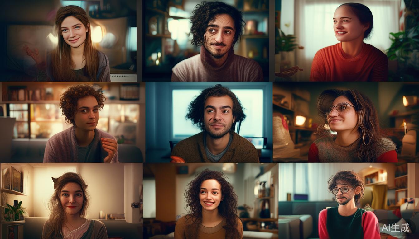 为什么微博粉丝会下降缩略图