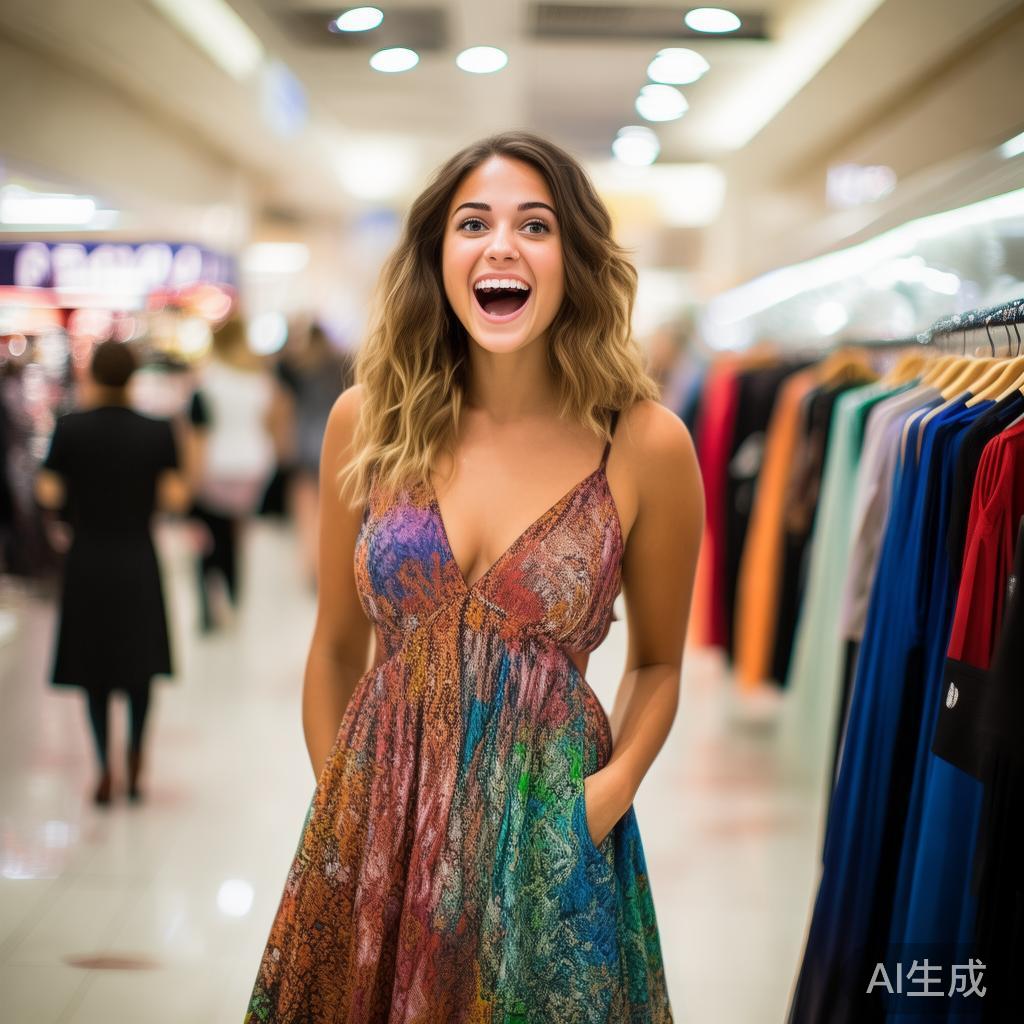 小红书收藏商品去哪了缩略图