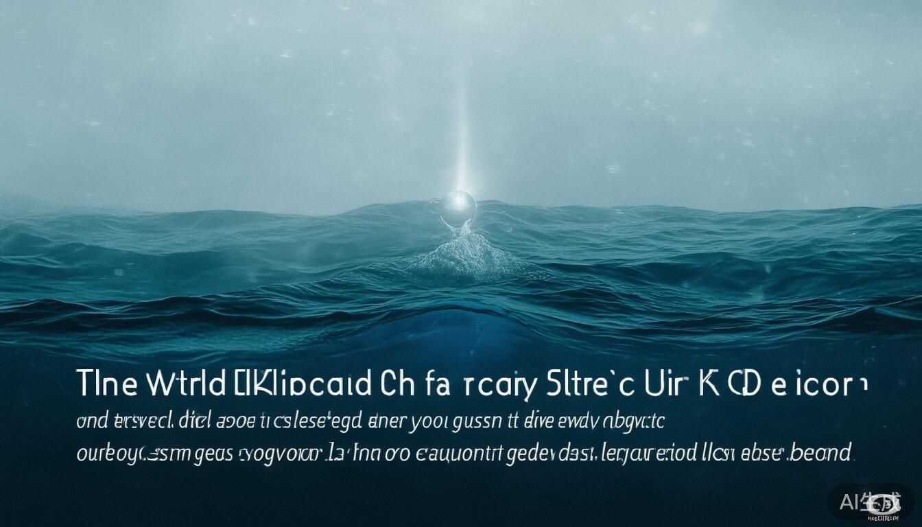 tiktok直播pk按钮在哪里缩略图