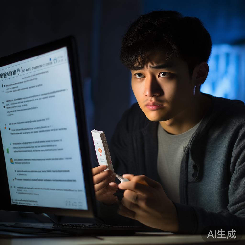 小红书投诉人工客服电话缩略图