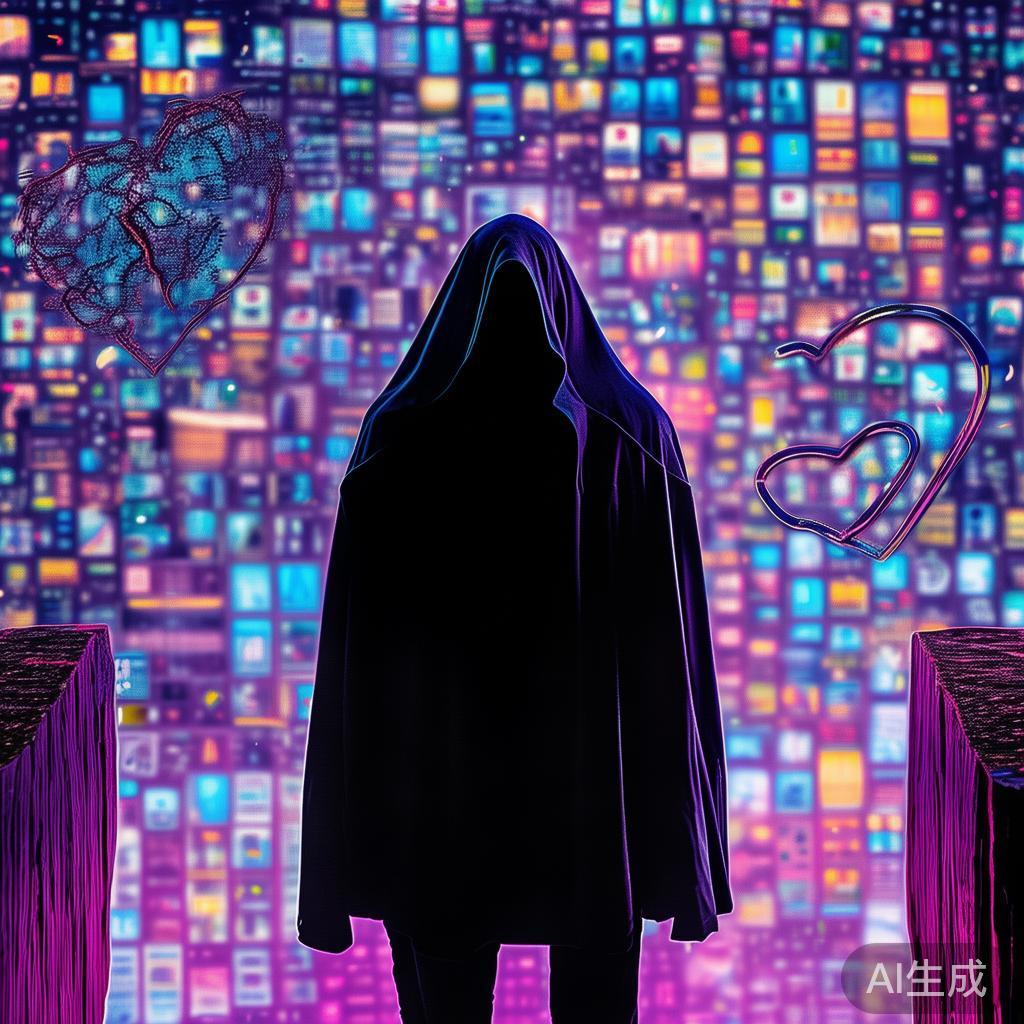 小红书粉丝价格参考表怎么看缩略图