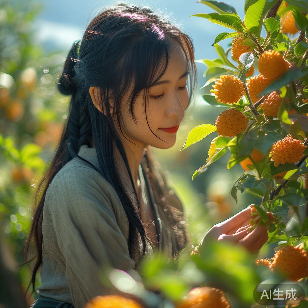 小红书如何获得收益缩略图