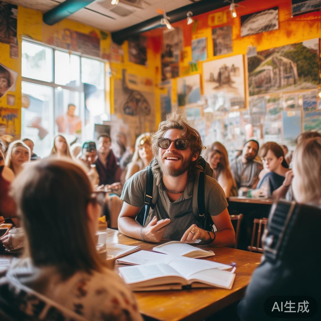 小红书涨粉丝最快的方法插图1