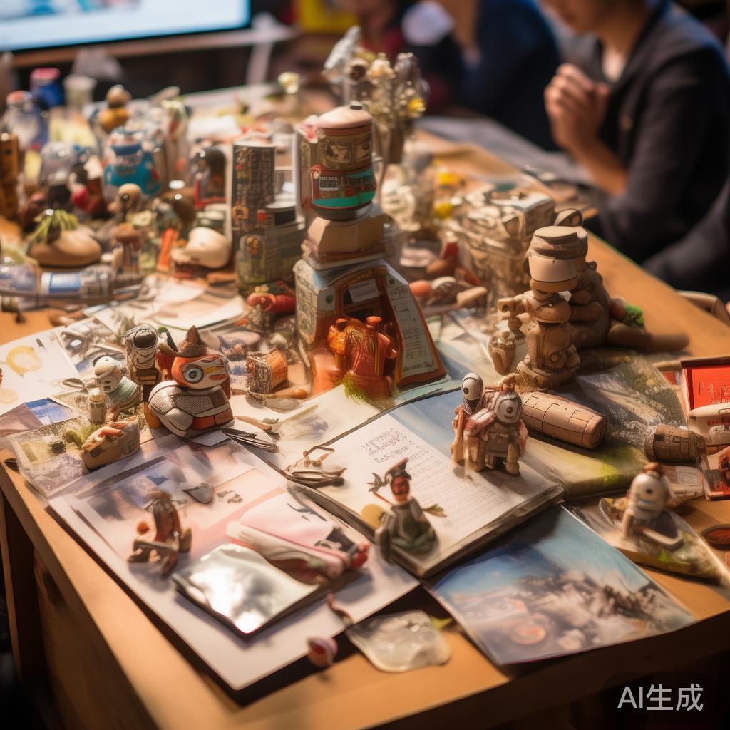 小红书收藏的地点在哪里插图1