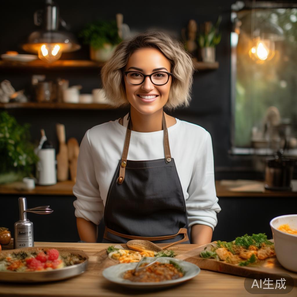 视频号播放来源其他指什么内容呢怎么设置插图1