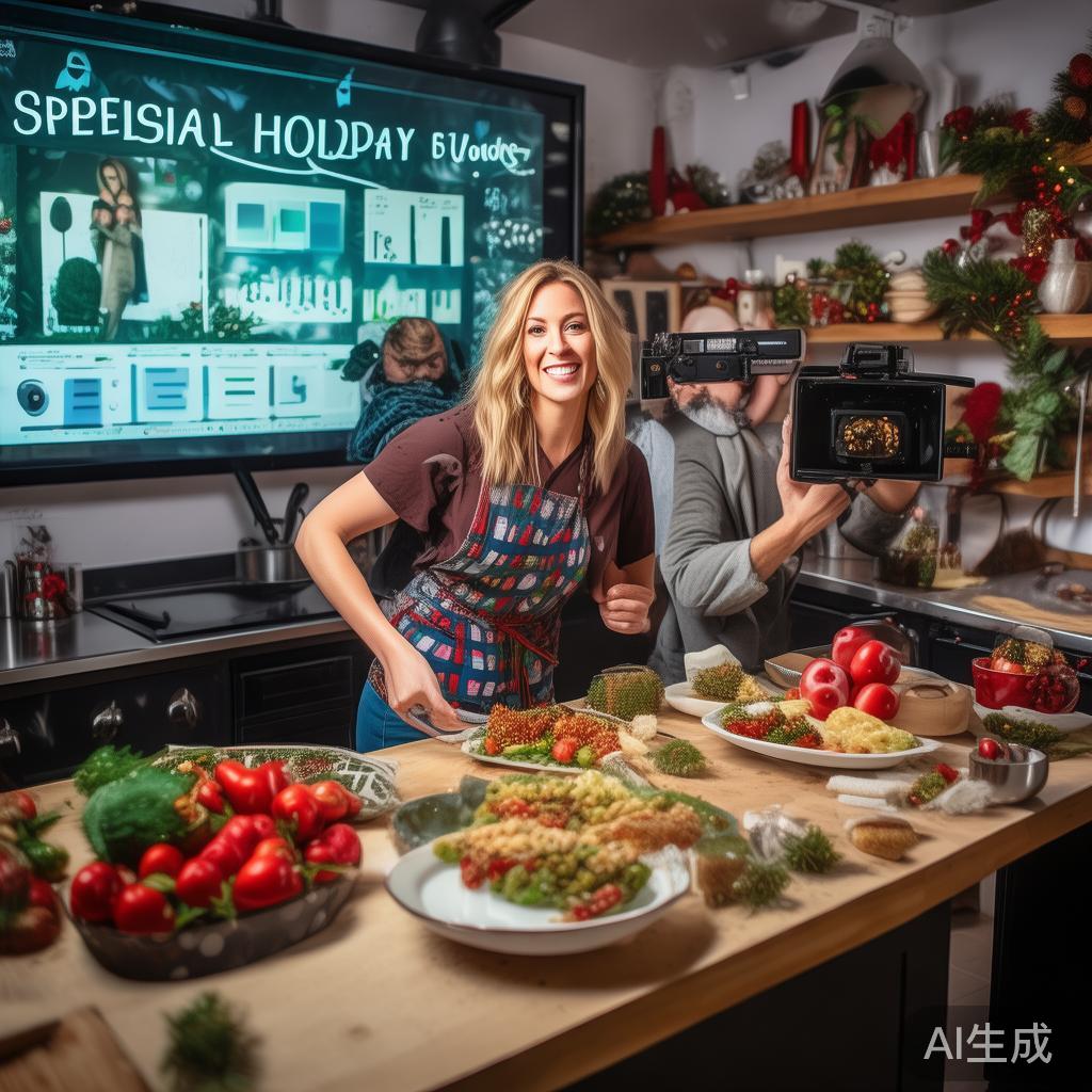 小红书一百多播放量怎么回事缩略图