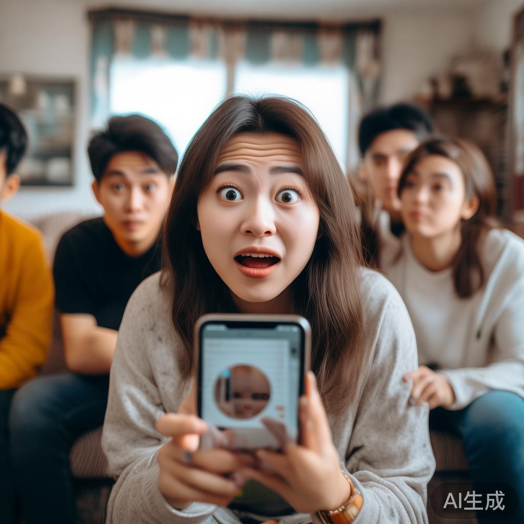 小红书阅读在哪里显示插图1