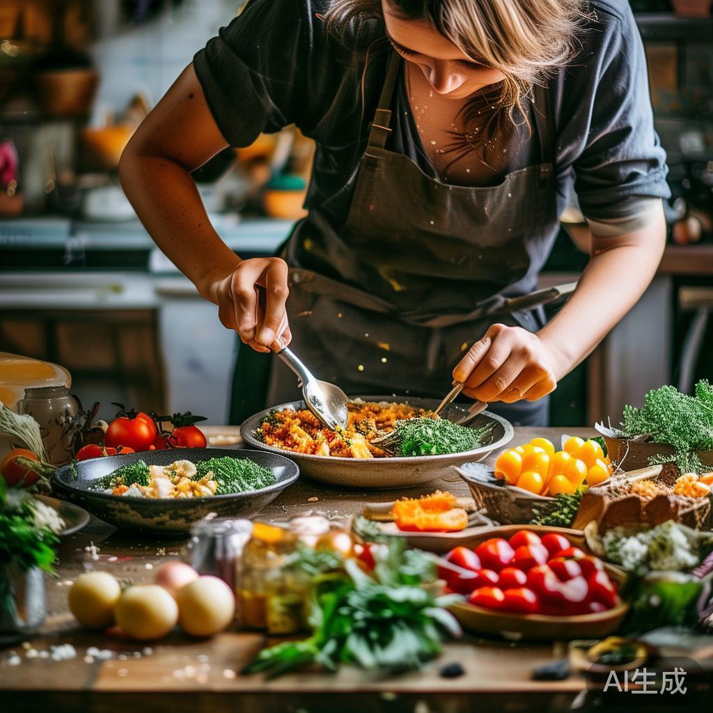 小红书曝光度怎么算的插图1