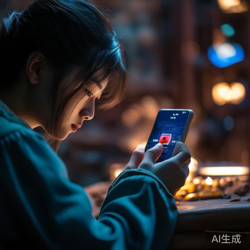 小红书怎么设置密码锁不让别人看缩略图