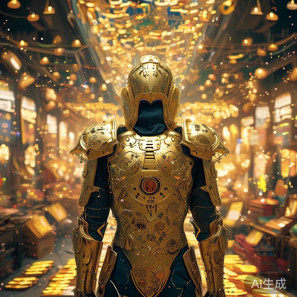 小红书卡商缩略图