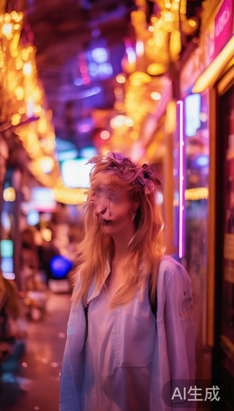 tiktok橱窗开通需要粉丝吗-TikTok橱窗开通粉丝要求缩略图