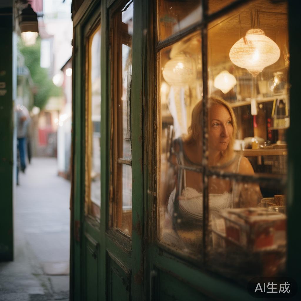 小红书怎么关闭店铺插图2